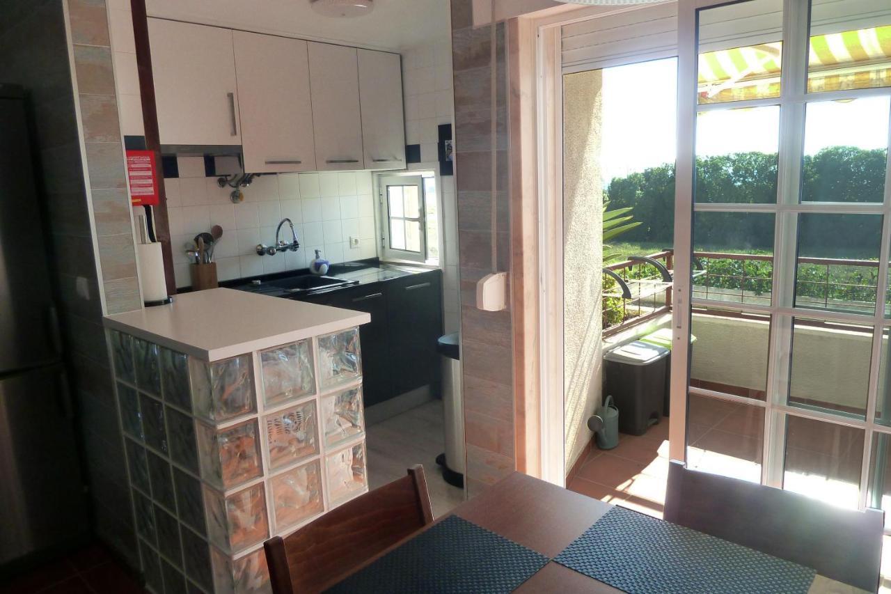 Like-Home-T1 Apt-Sea View, Near The Beach Carcavelos  Buitenkant foto